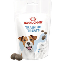 Royal Canin Training Treats pro psy v 110gramovém balení