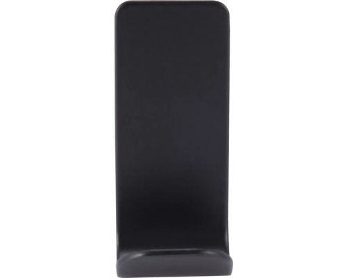 Kovový háček na ručníky