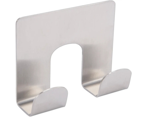 Kovový háček na ručníky