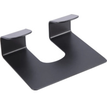 Kovový vrtací stojan