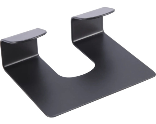 Kovový vrtací stojan