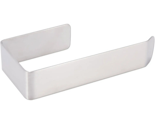 Držák toaletního papíru z kovu