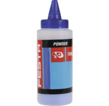 Festa značkovací prášek 180 gramů láhev