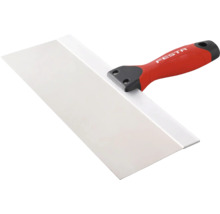 Festa hladítko s rukojetí