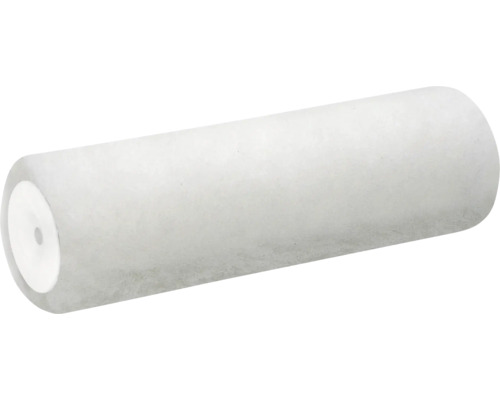 Váleček na malování Vestan 18 cm Váleček na barvu