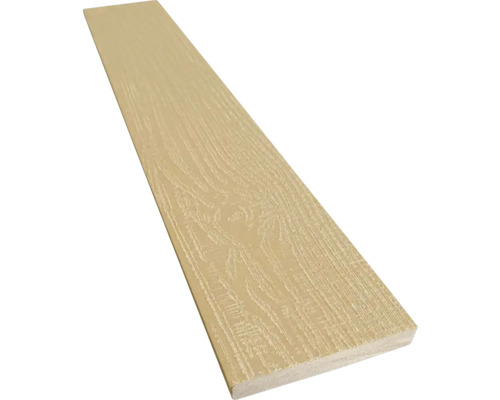 Dřevěná deska s kresbou