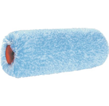 Váleček na barvu s vlasem