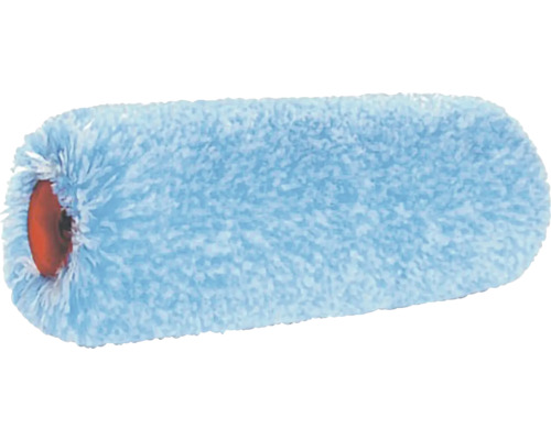 Váleček na barvu s vlasem