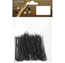Geroma ohýbací drátěné spony v balení