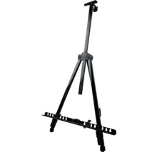 Stojan pro umělecké potřeby