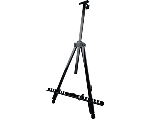 Stojan pro umělecké potřeby