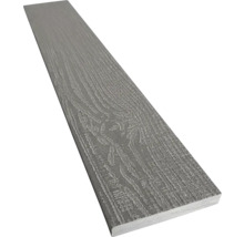 Terasa prkno ze dřeva