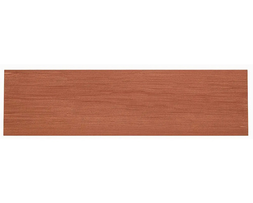 Dekorativní deska se vzhledem dřeva