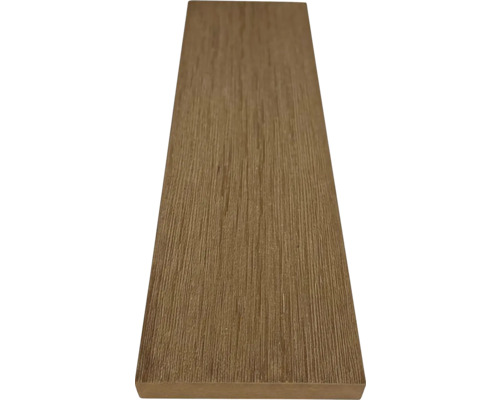 Terasa z dřevěných prken