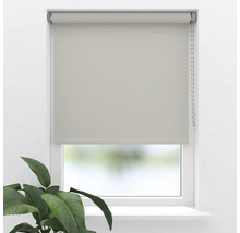 Roleta na okně pro regulaci světla