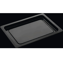 Smaltovaný plech na pečení