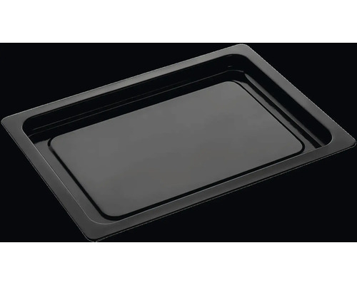 Smaltovaný plech na pečení