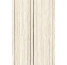 Dřevěné panely s perem a drážkou