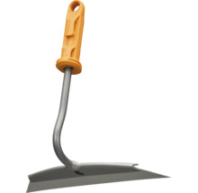 Zahradní nůž na plevel s rukojetí