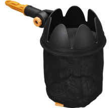 Sběrač bobulí Fiskars pro snadné sbírání bobulí