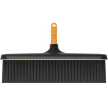 Kartáč s rukojetí