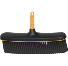 Ruční smeták se štětinami