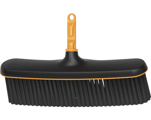 Ruční smeták se štětinami