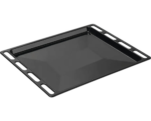 Plech na pečení do trouby