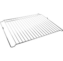 Grilovací rošt do trouby