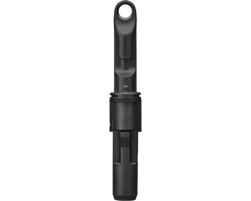 Adaptér QuikFit na OneClick Fiskars Logo Fiskars na rukojeti nástroje