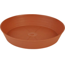 Plastová podmiska pod květináč