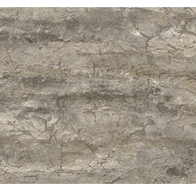 Tapeta se vzorem kamene pro dekoraci stěn