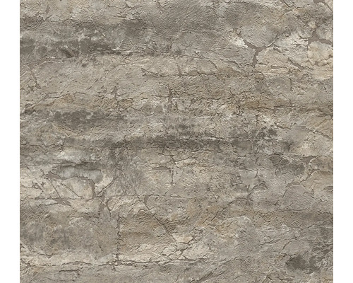 Tapeta se vzorem kamene pro dekoraci stěn