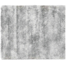 Koberec s vysokým vlasem