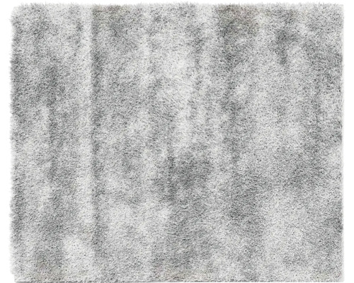 Koberec s vysokým vlasem