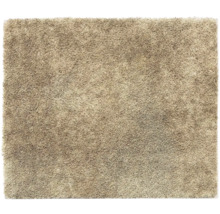 Koberec s vysokým vlasem