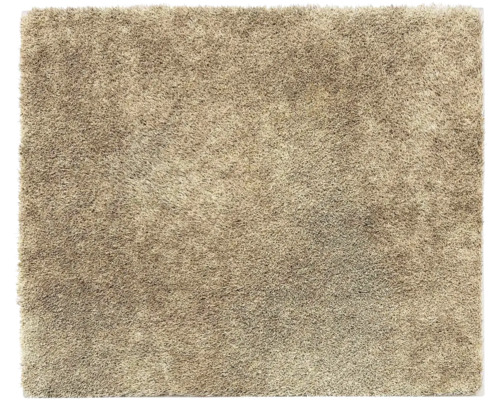 Koberec s vysokým vlasem