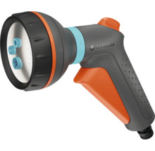 Zahradní stříkací pistole Gardena pro zavlažování