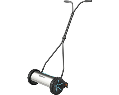 Sekačka vřetenová Gardena Comfort 330 Ruční sekačka na trávu