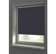 Okno s zatemňovací roletou