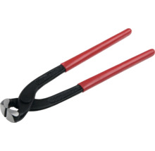 Vázací kleště s rukojeťmi