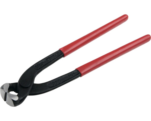 Vázací kleště s rukojeťmi