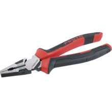 Kombinované kleště Festa