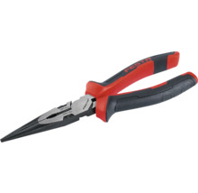 Kombinačky Festa s dlouhou špičatou hlavou