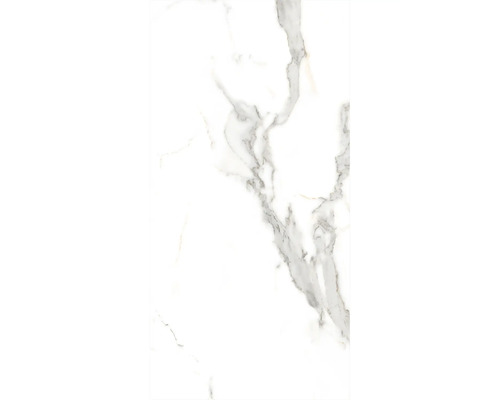 Dlaždice s mramorovou strukturou