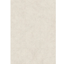 Dlaždice s povrchem v kamenném vzhledu