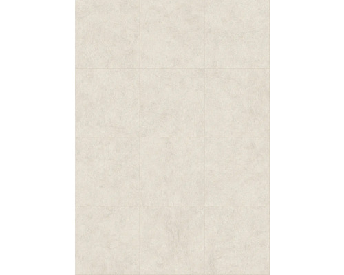 Dlaždice s povrchem v kamenném vzhledu