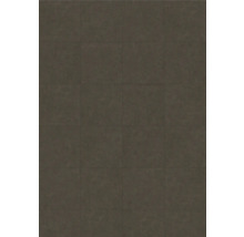 Vzor dlaždic pro podlahové nebo nástěnné krytiny