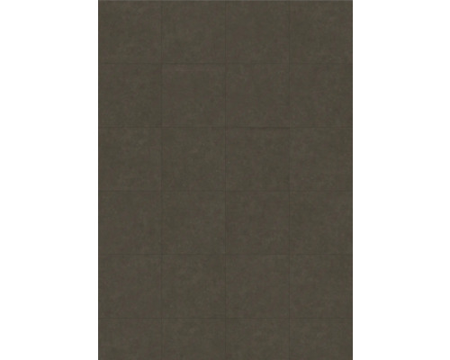 Vzor dlaždic pro podlahové nebo nástěnné krytiny