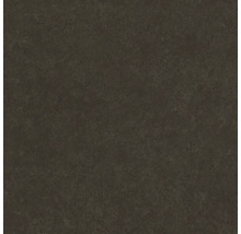 Texturovaný hnědý povrch jako pozadí